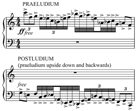 https://en.wikipedia.org/wiki/File:Hindemith_-_Ludus_Tonalis_prae_and_post_RI.png