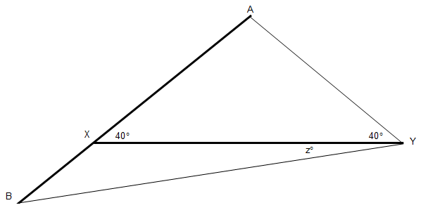 what's the angle puzzle