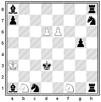 wurzburg chess puzzle