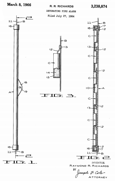 https://patents.google.com/patent/US3238874A/en