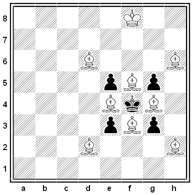 speckmann chess problem