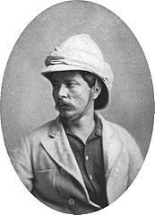 https://commons.wikimedia.org/wiki/File:Henry_M_Stanley_1872.jpg