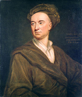 https://commons.wikimedia.org/wiki/File:Arbuthnot_John_Kneller.jpg