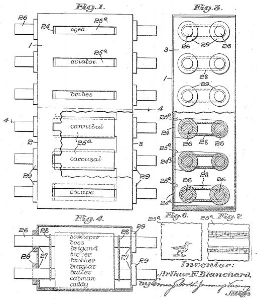 https://www.google.com/patents/US1198401