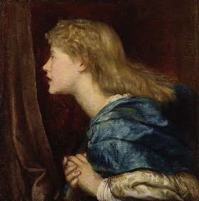https://commons.wikimedia.org/wiki/File:Dame_(Alice)_Ellen_Terry_by_George_Frederic_Watts.jpg