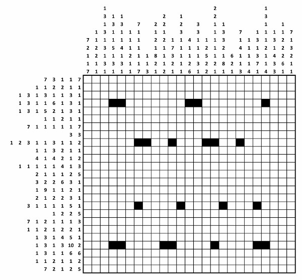 http://www.gchq.gov.uk/press_and_media/news_and_features/Pages/Directors-Christmas-puzzle-2015.aspx