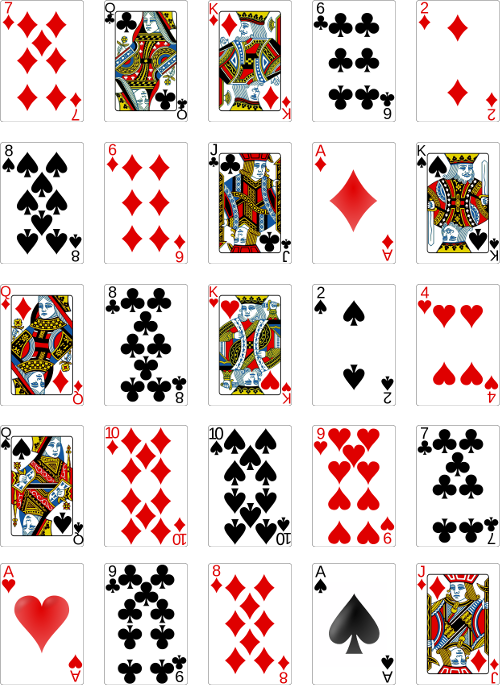 https://commons.wikimedia.org/wiki/Category:Playing_cards_set_by_Byron_Knoll