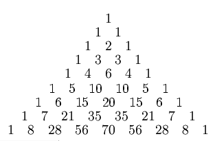 https://commons.wikimedia.org/wiki/File:Pascaltriangle2.PNG