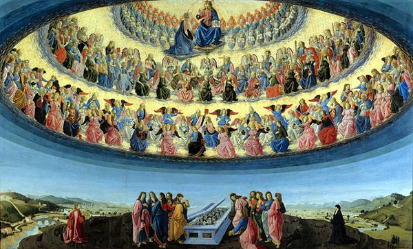 https://commons.wikimedia.org/wiki/File:Francesco_Botticini_-_The_Assumption_of_the_Virgin.jpg