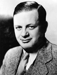 https://commons.wikimedia.org/wiki/File:Herman-Mankiewicz.jpg