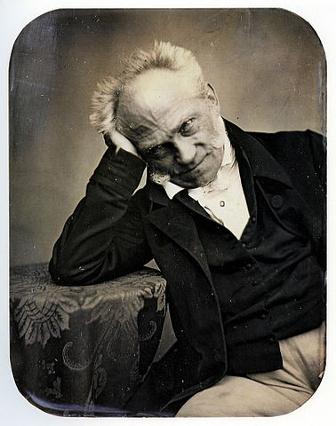 https://commons.wikimedia.org/wiki/File:Schopenhauer_1852.jpg