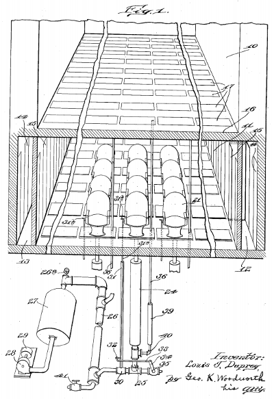 https://www.google.com/patents/US1517774