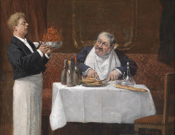 https://commons.wikimedia.org/wiki/File:Henri_Brispot_Gourmand.jpg