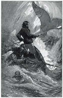 https://commons.wikimedia.org/wiki/File:Moby_Dick_final_chase.jpg