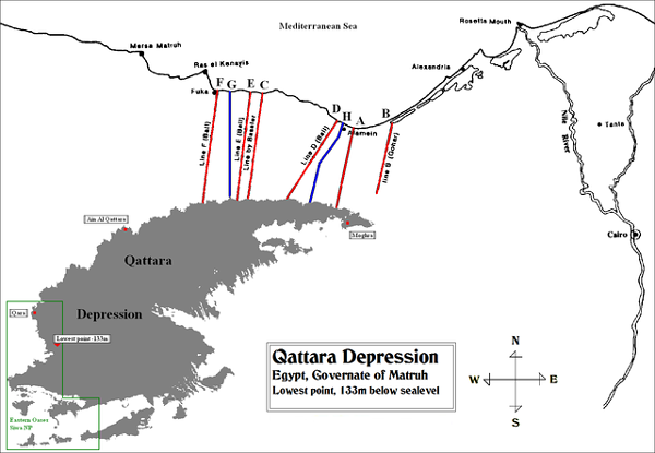 https://commons.wikimedia.org/wiki/File:All_proposed_routes.PNG