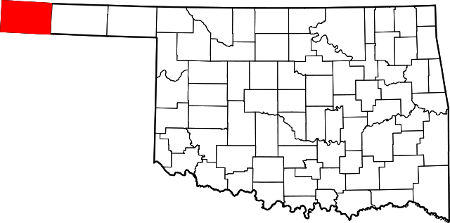 https://commons.wikimedia.org/wiki/File:Map_of_USA_OK.svg