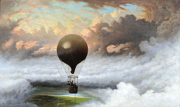 https://commons.wikimedia.org/wiki/File:%27A_Balloon_in_Mid-Air%27_by_Jules_Tavernier,_1875.jpg