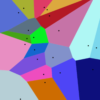 https://commons.wikimedia.org/wiki/File:Euclidean_Voronoi_diagram.svg