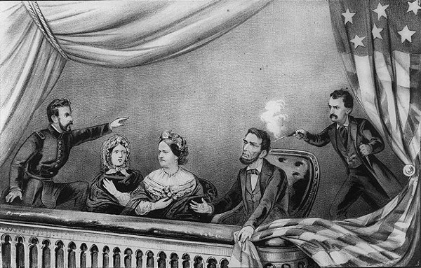 https://commons.wikimedia.org/wiki/File:Lincolnassassination.jpg