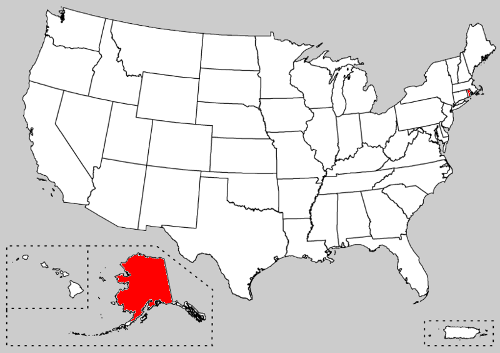 http://commons.wikimedia.org/wiki/File:Map_of_USA_showing_unlabeled_state_boundaries.png