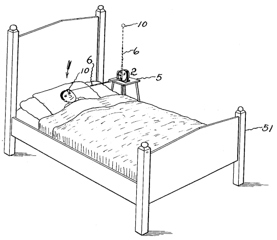 https://www.google.com/patents/US1293102