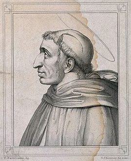 https://commons.wikimedia.org/wiki/File:Girolamo_Savonarola._Line_engraving_by_D._Chiossone_after_Fr_Wellcome_V0005237.jpg