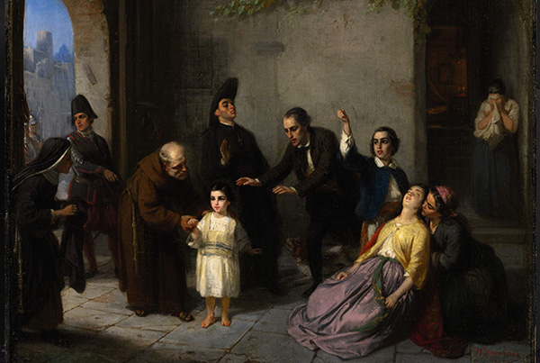 https://commons.wikimedia.org/wiki/File:Oppenheim_-_Kidnapping_of_Edgardo_Mortara_-_1862.jpg