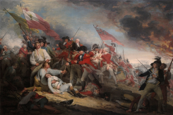 https://commons.wikimedia.org/wiki/File:The_Battle_of_Bunker%27s_Hill_June_17_1775_by_John_Trumbull.jpeg