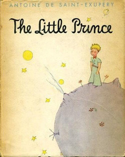 https://en.wikipedia.org/wiki/File:Littleprince.JPG