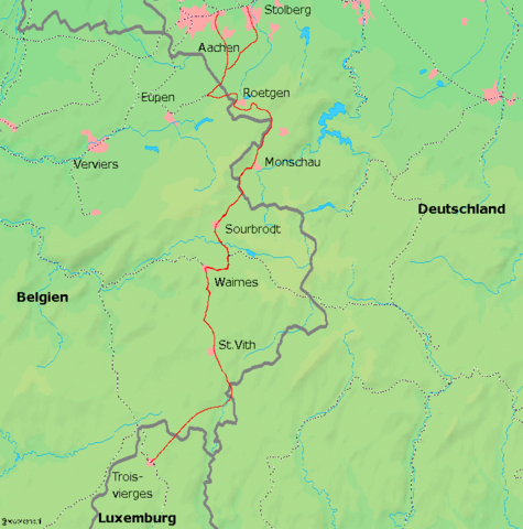 https://commons.wikimedia.org/wiki/File:Vennbahn.png