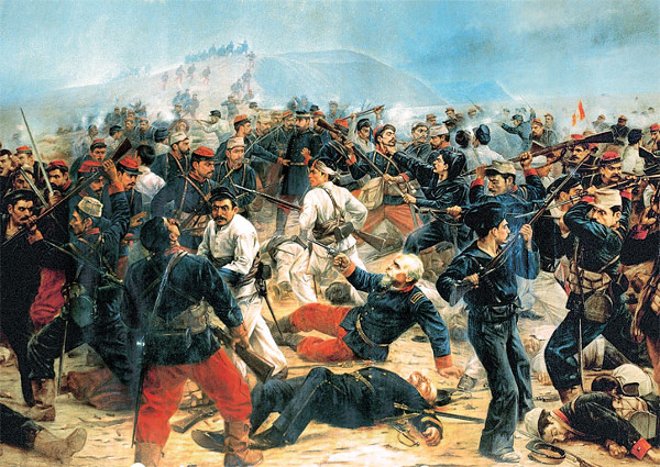 https://commons.wikimedia.org/wiki/File:Batalla_de_Arica.jpg