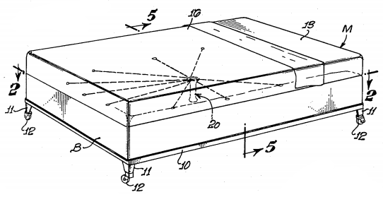 https://www.google.com/patents/US2930053