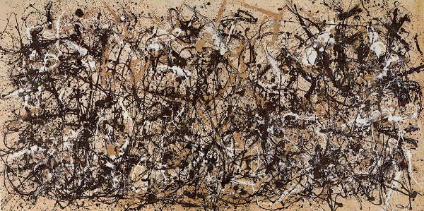 pollock