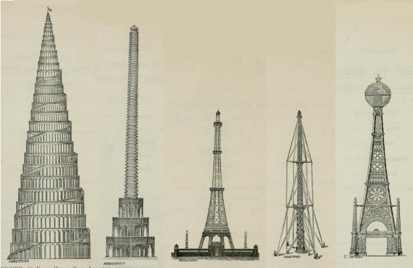 http://publicdomainreview.org/collections/catalogue-of-the-68-competitive-designs-for-the-great-tower-for-london-1890/
