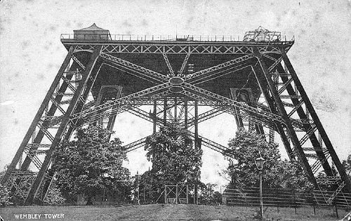 https://commons.wikimedia.org/wiki/File:Watkin_tower_first_stage.jpg