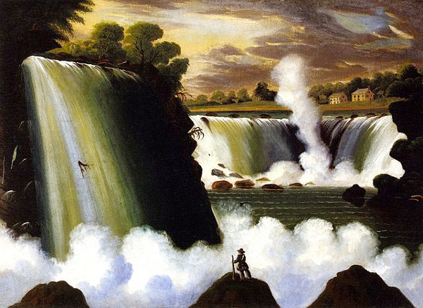 https://commons.wikimedia.org/wiki/File:Thomas_Chambers_-_Niagara_Falls.jpg