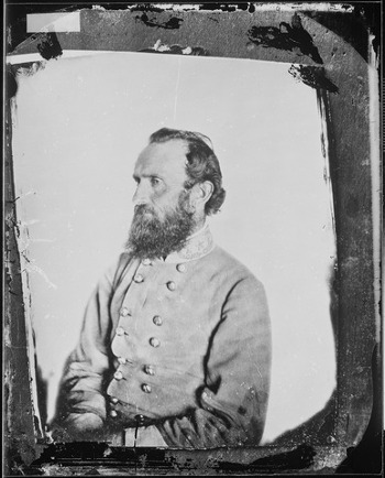 https://commons.wikimedia.org/wiki/File:Photograph_of_General_Thomas_J._%22Stonewall%22_Jackson_-_NARA_-_526067.tif