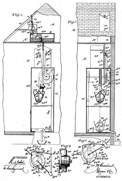 https://www.google.com/patents/US505704