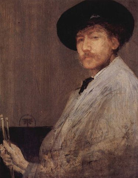 https://commons.wikimedia.org/wiki/File:James_Abbot_McNeill_Whistler_002.jpg