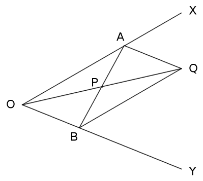 balance puzzle solution