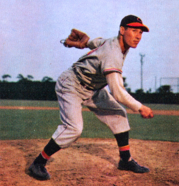 https://commons.wikimedia.org/wiki/File:Bob_Feller_1953.jpg