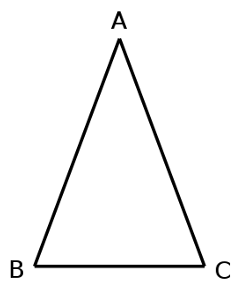 https://commons.wikimedia.org/wiki/File:Elements_of_Euclid_page_004_figure_01.svg