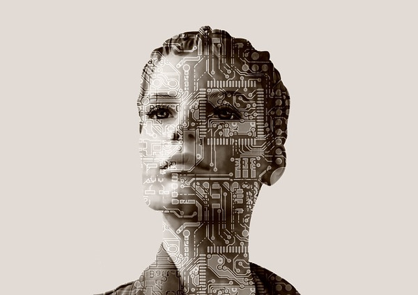 https://pixabay.com/en/woman-artificial-intelligence-506322/