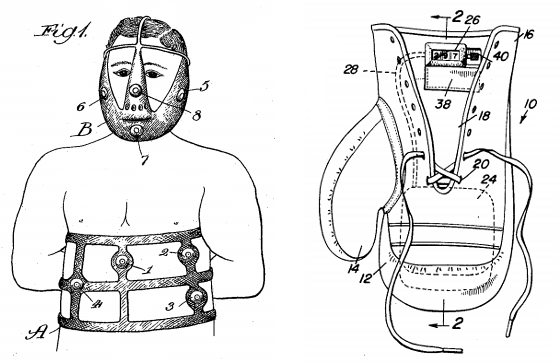 https://www.google.com/patents/US543086