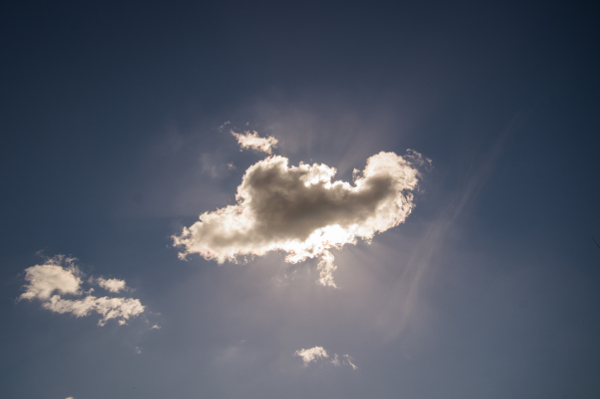 https://www.pexels.com/photo/sky-blue-sun-cloud-9236/