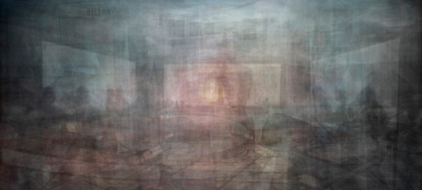 http://www.jasonshulmanstudio.com/
