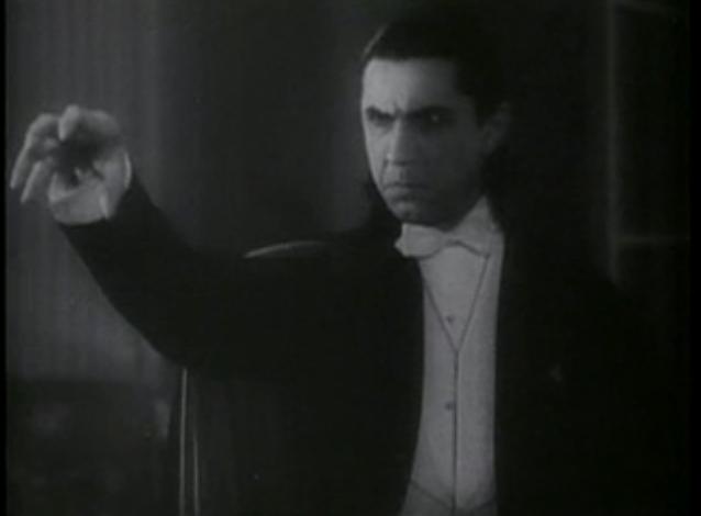 https://commons.wikimedia.org/wiki/File:Dracula_1931.jpg