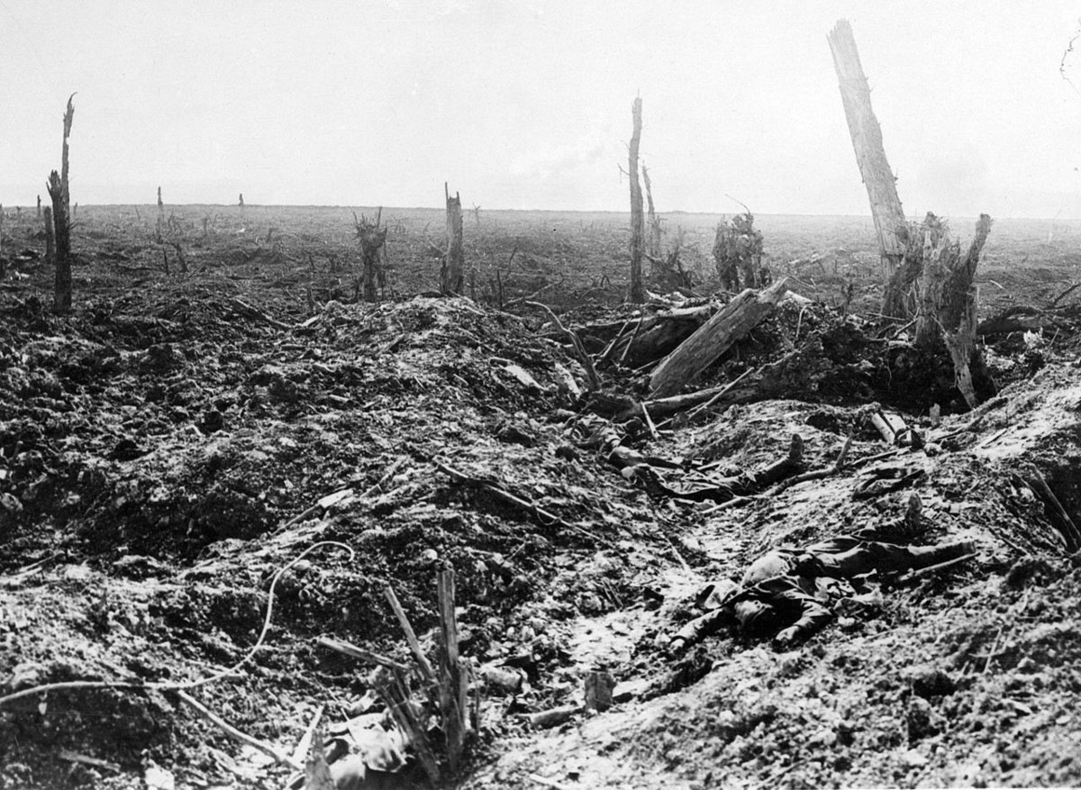 https://commons.wikimedia.org/wiki/File:After_the_Battle_of_Flers-Courcelette.jpg
