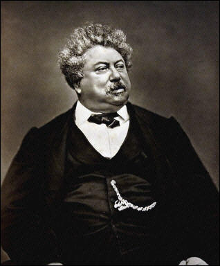 https://commons.wikimedia.org/wiki/File:Alexandre_Dumas.jpg