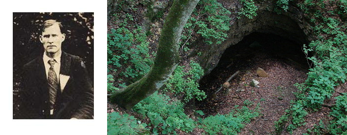 https://commons.wikimedia.org/wiki/File:Sand_Cave.jpg